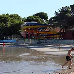 Family Friendly House With A Swimming Pool Valtura, Pula - 7325 Tatil Evi Valtura