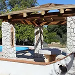 Tatil Evi Family Friendly House With A Swimming Pool Valtura, Pula - 7325 Valtura