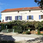Family Friendly House With A Swimming Pool Valtura, Pula - 7325 Tatil Evi *