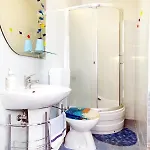 Tatil Evi Family Friendly House With A Swimming Pool Valtura, Pula - 7325