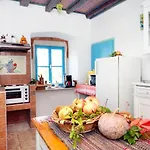 Tatil Evi Family Friendly House With A Swimming Pool Valtura, Pula - 7325 *