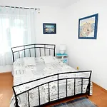 Family Friendly House With A Swimming Pool Valtura, Pula - 7325 Tatil Evi Valtura