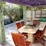 Family Friendly House With A Swimming Pool Valtura, Pula - 7325 Tatil Evi
