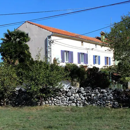 Tatil Evi Family Friendly House With A Swimming Pool Valtura, Pula - 7325