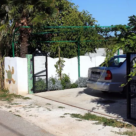 Family Friendly House With A Swimming Pool Valtura, Pula - 7325