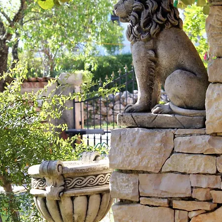 Tatil Evi Family Friendly House With A Swimming Pool Valtura, Pula - 7325